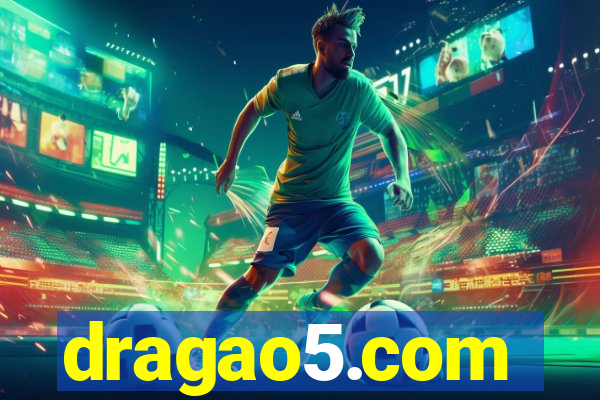 dragao5.com