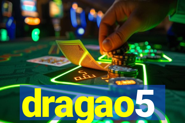 dragao5