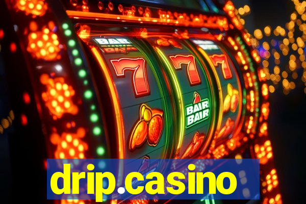 drip.casino