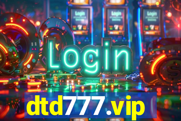 dtd777.vip