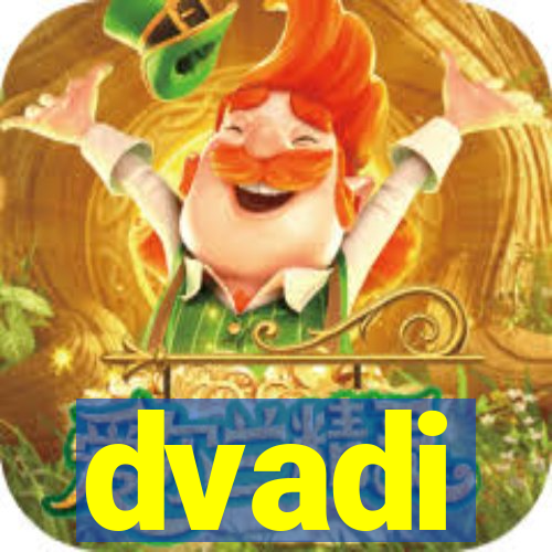 dvadi