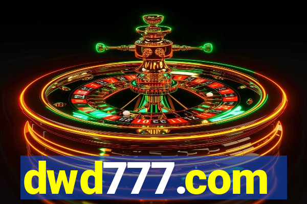 dwd777.com