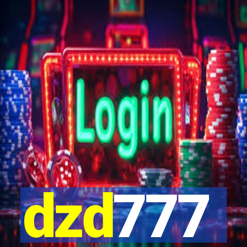 dzd777