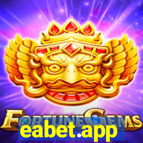 eabet.app