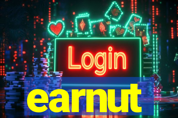 earnut