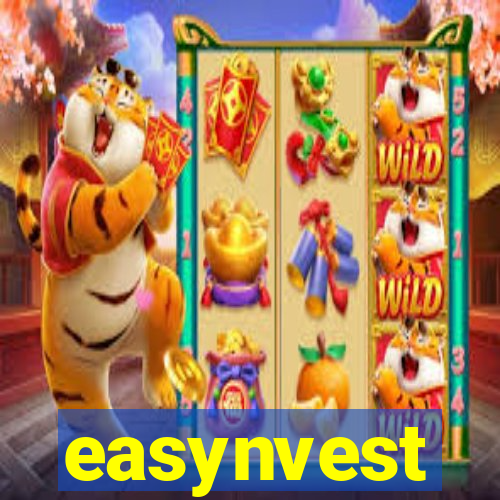 easynvest