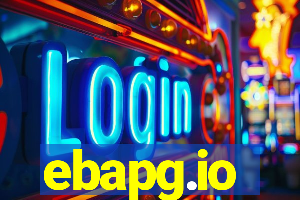 ebapg.io