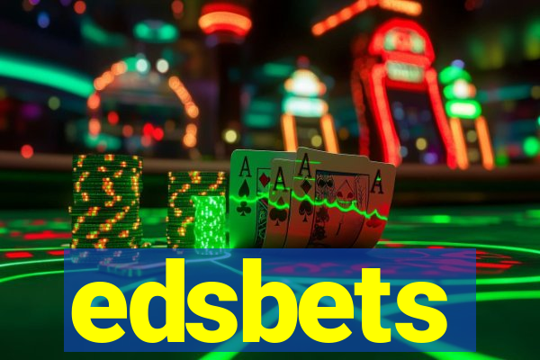 edsbets