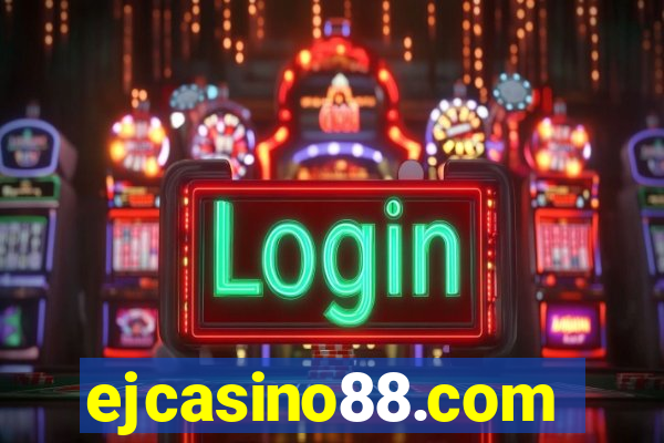 ejcasino88.com