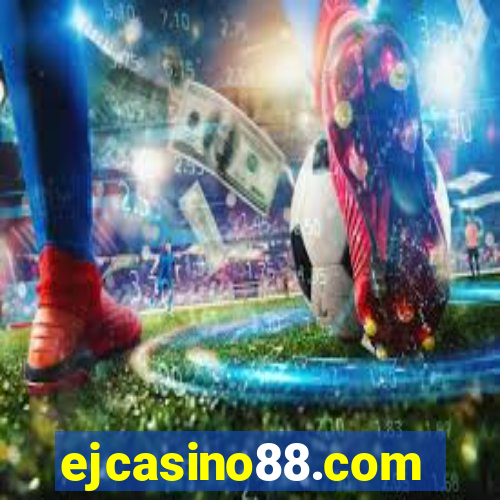 ejcasino88.com