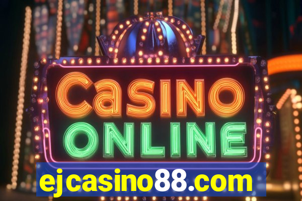 ejcasino88.com