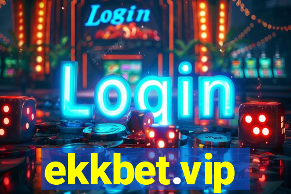 ekkbet.vip