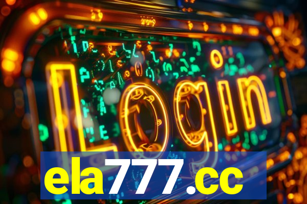 ela777.cc