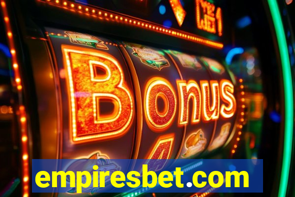 empiresbet.com