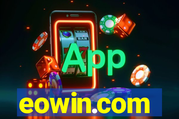 eowin.com