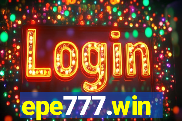 epe777.win