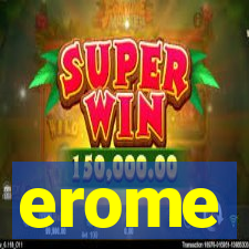 erome