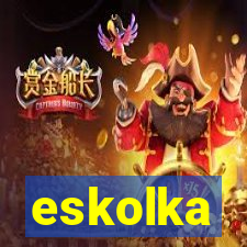 eskolka