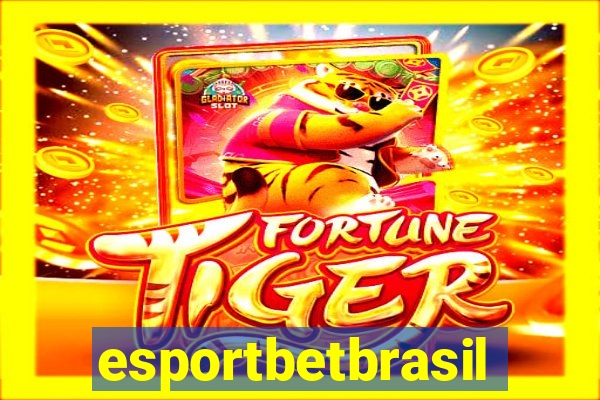 esportbetbrasil