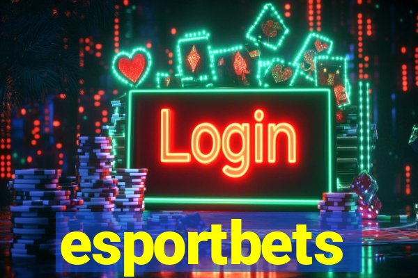 esportbets