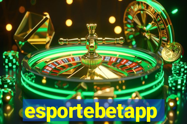 esportebetapp