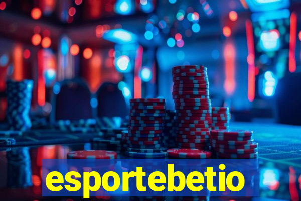 esportebetio