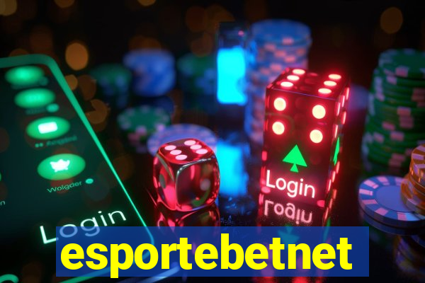 esportebetnet