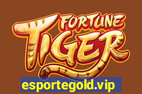 esportegold.vip