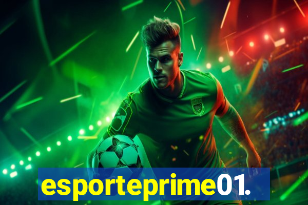 esporteprime01.club