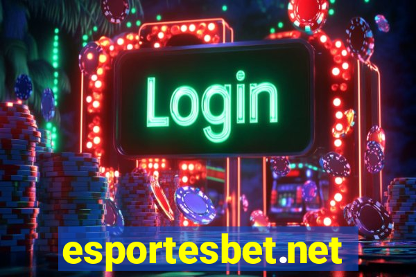 esportesbet.net