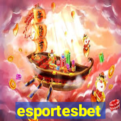 esportesbet