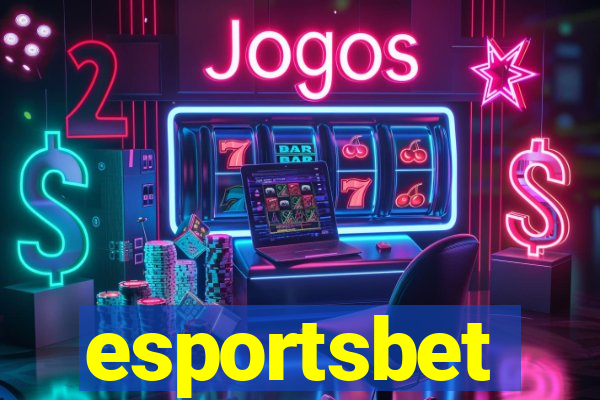 esportsbet