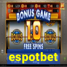 espotbet