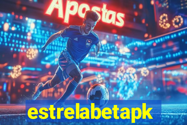 estrelabetapk