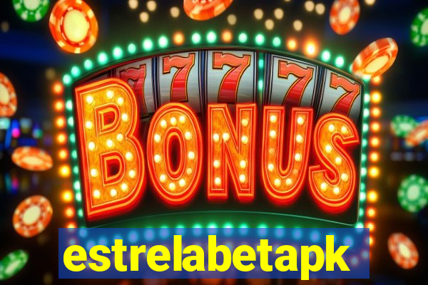 estrelabetapk