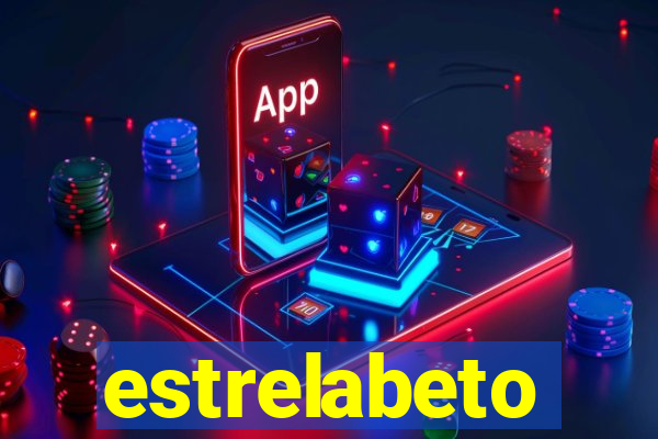 estrelabeto