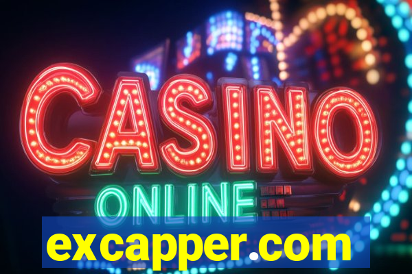 excapper.com