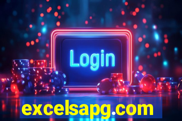 excelsapg.com