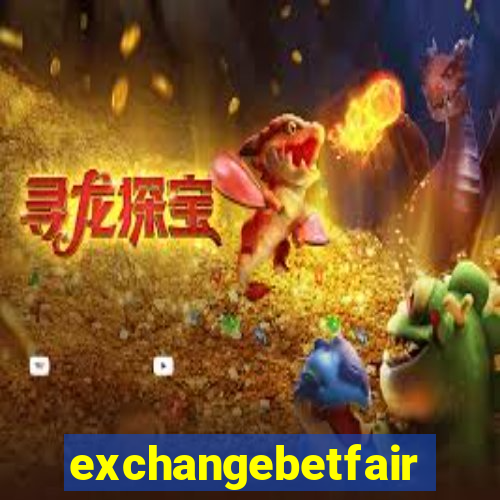 exchangebetfair