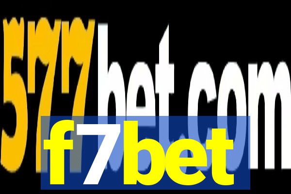 f7bet