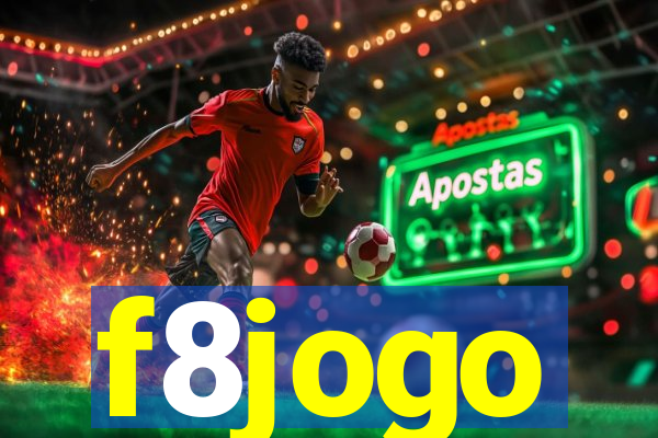 f8jogo