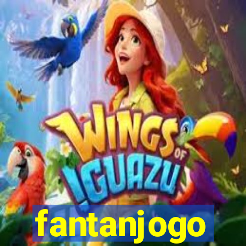 fantanjogo