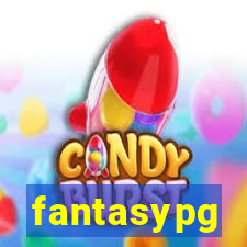 fantasypg