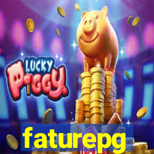 faturepg