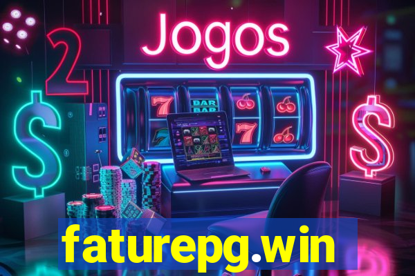 faturepg.win