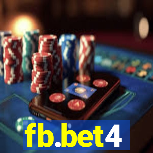 fb.bet4