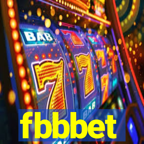 fbbbet