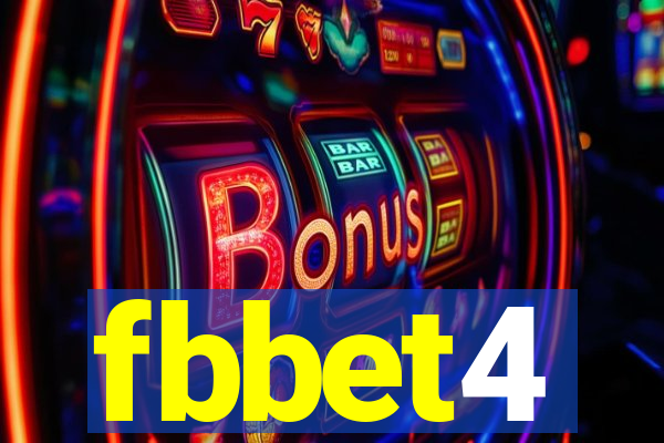 fbbet4