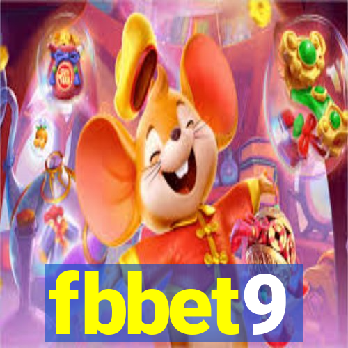 fbbet9