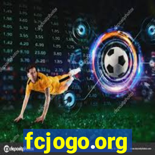 fcjogo.org